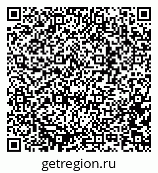 79637343093