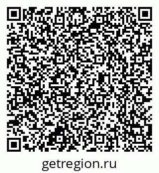 79637343096