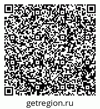 79637343097