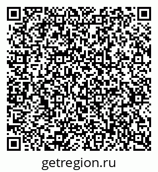 79637343098
