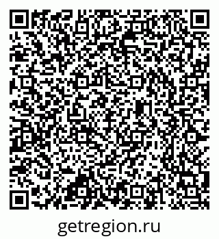 79637343099