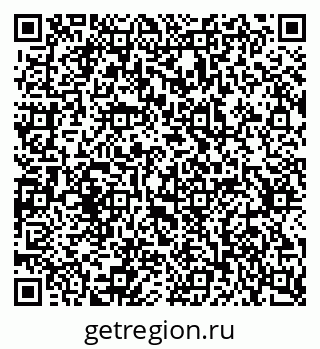 79637343100