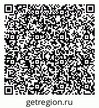 79637343104