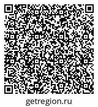 79637343106