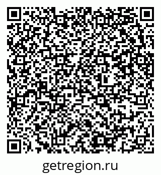 79637343109