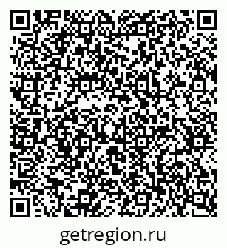 79637343110