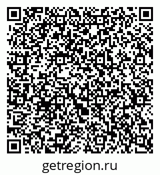 79637343111