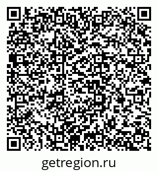 79637343112