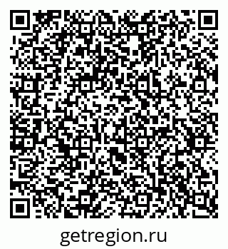 79637343115
