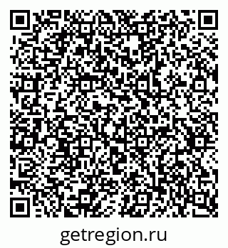 79637343118