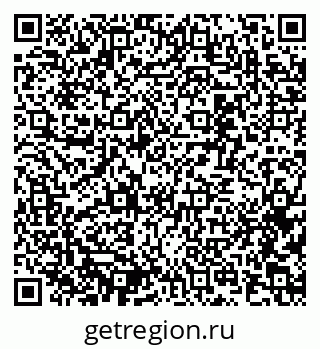 79637343120