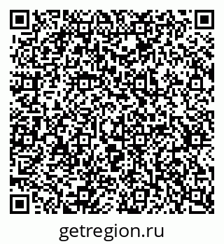 79637343123