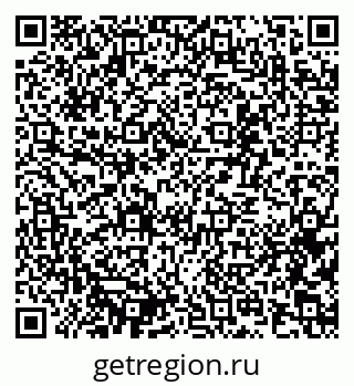 79637343125