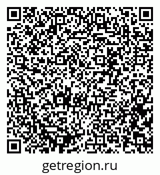 79637343128