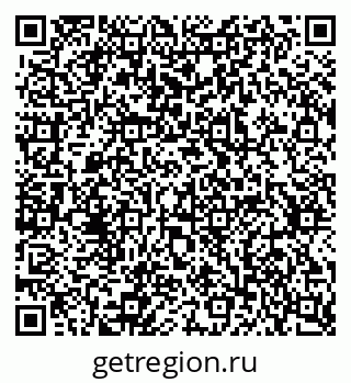 79637343130
