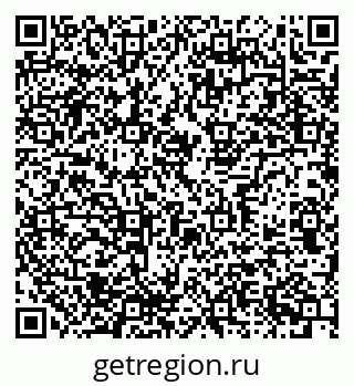 79637343131