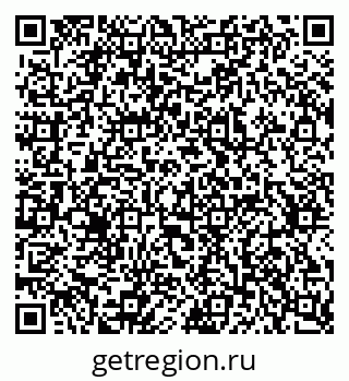 79637343133