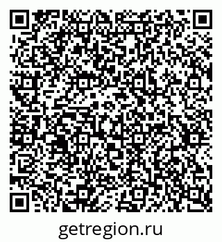 79637343134