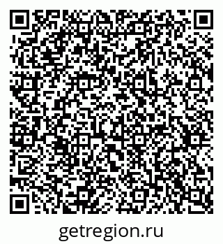 79637343135