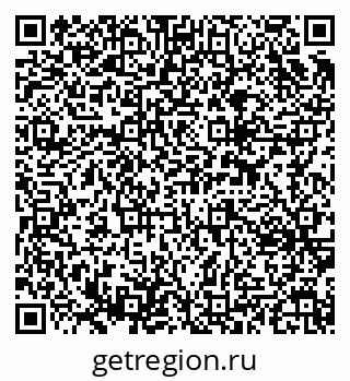 79637343136