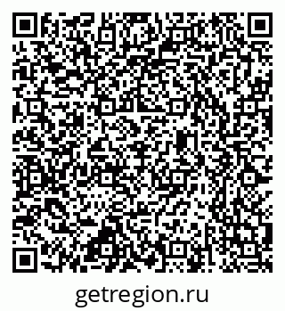 79637343137
