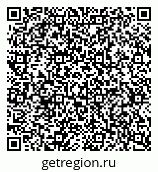 79637343138