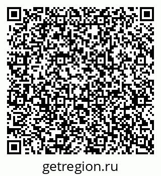 79637343139