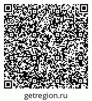 79637343141