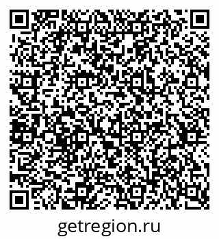 79637343142