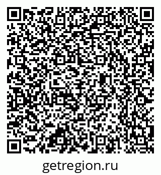 79637343143