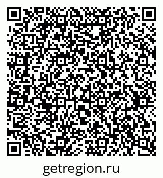 79637343145