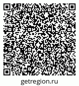 79637343146