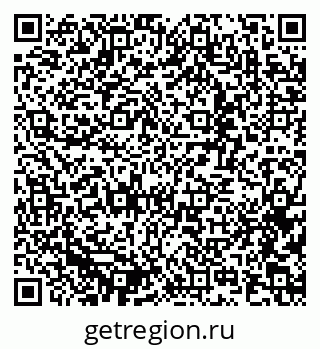 79637343147