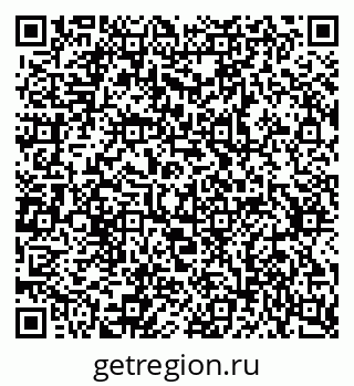 79637343148