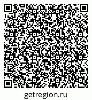 79637343149