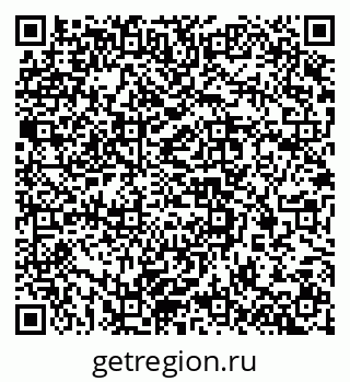 79637343150