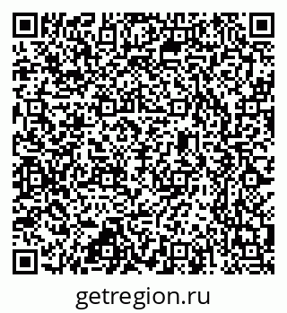 79637343153