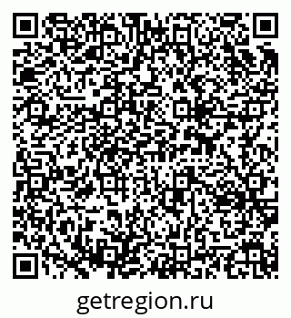 79637343155