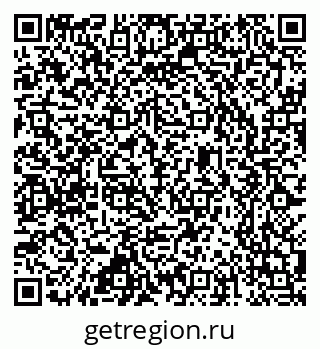 79637343157