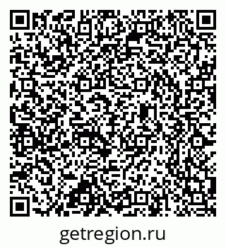79637343158