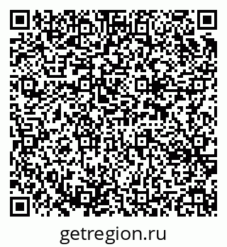 79637343159