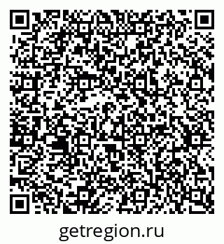 79637343160