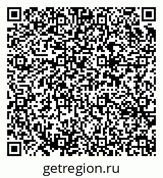 79637343162