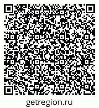 79637343163