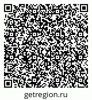 79637343164