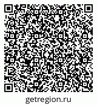79637343167