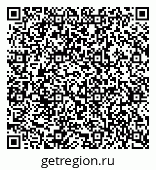 79637343168