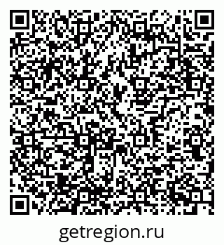 79637343171