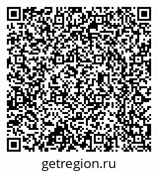 79637343174