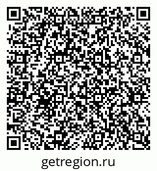 79637343175